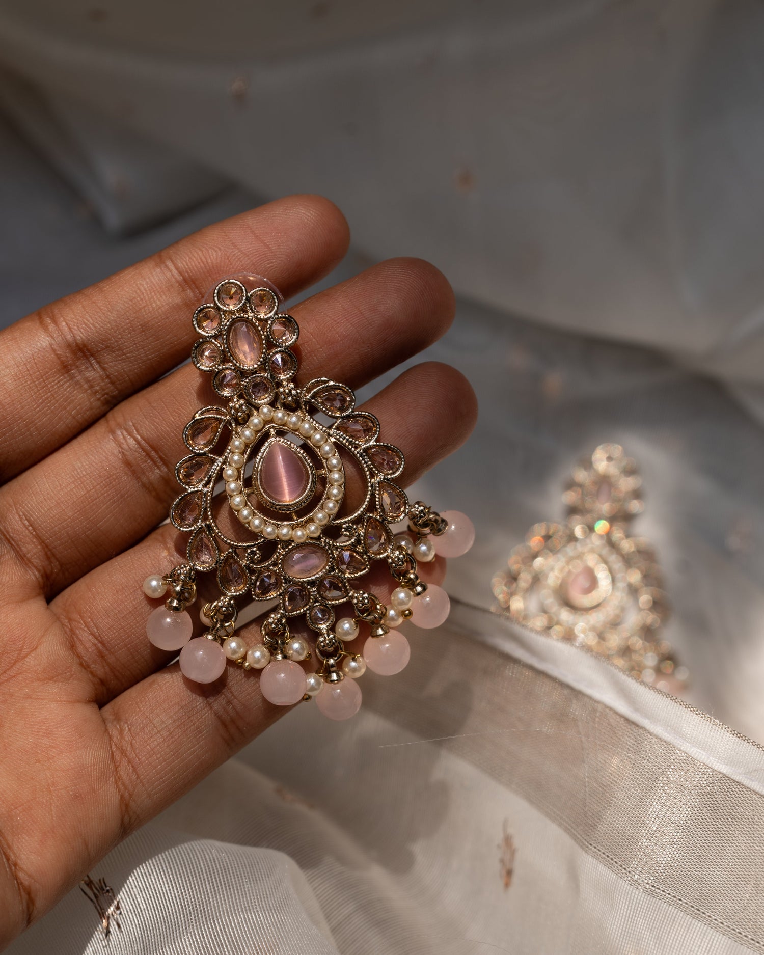 Accessories - Buynoocube